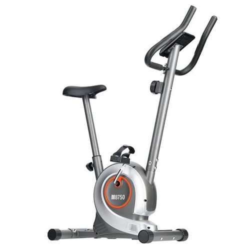 M8750 SILVER ROWER MAGNETYCZNY HMS na Arena.pl