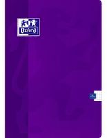 BRULION A5/96K KRATA OXf ESSE 100302272 A'5 6576