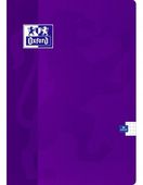 Brulion A5/96K Krata Oxf Esse 100302272 A'5 6576