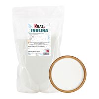 Inulina 1kg