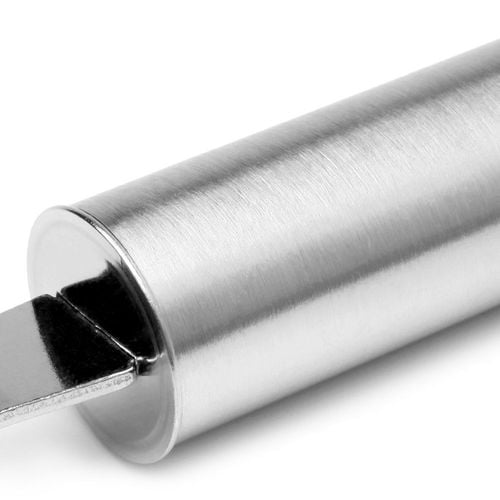 Wykrawacz do melona stalowy na Arena.pl