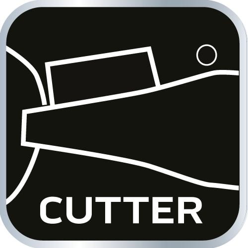 Automatyczny ściągacz izolacji 200mm NEO 01-540 na Arena.pl