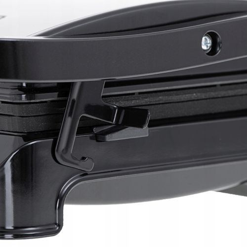 Opiekacz Toster Grill Panini Xxl 1200W Non-Stick na Arena.pl