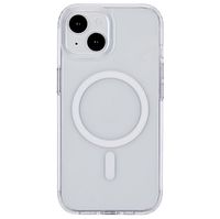 eSTUFF BERLIN iPhone 15 Plus Clear