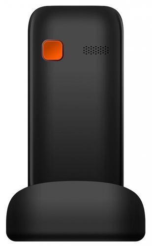 telefon maxcom comfort mm426 na Arena.pl