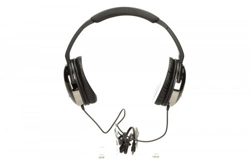 Creative Labs  AURVANA LIVE na Arena.pl