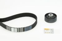 Continental CT939K1 Zestaw paska rozrządu