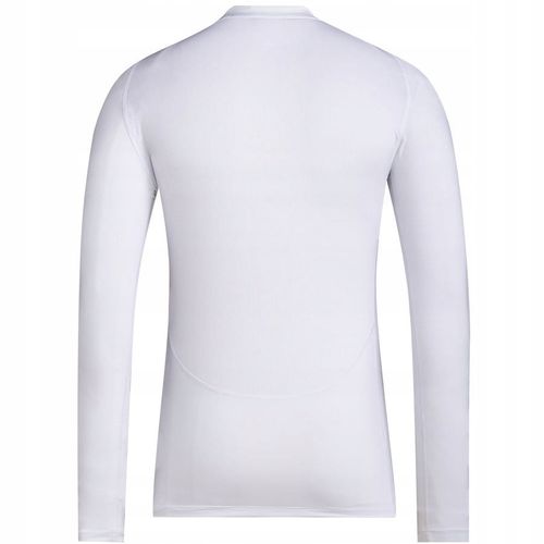 LONGSLEEVE MĘSKI TECHFIT ADIDAS M na Arena.pl