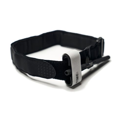 Staza typu CAT Black Front na Arena.pl