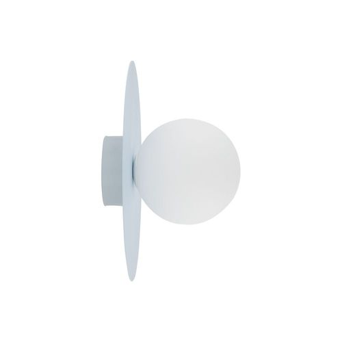 kinkiet pixi blue 10230 tk lighting na Arena.pl