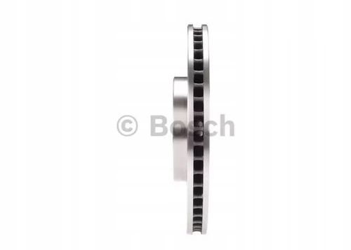 TARCZA HAM PRZOD 300X28 V BOSCH na Arena.pl