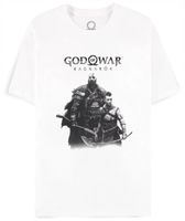 Koszulka DIFUZED God of War (rozmiar 2XL)