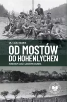 Od Mostów do Hohenlychen