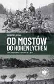 Od Mostów do Hohenlychen