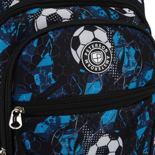 plecak ptn biedronka-5028 b10 na Arena.pl