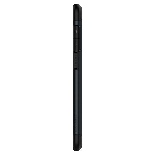 SPIGEN SLIM ARMOR GALAXY A40 METAL SLATE na Arena.pl