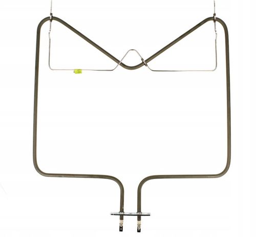 Grzałka dolna piekarnika Whirlpool 1150W AKP AKZ na Arena.pl