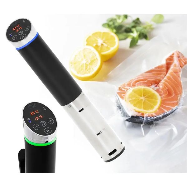 Sous Vide Wolnowar 1000W ADLER zdjęcie 13