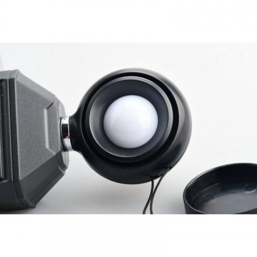 LUKSOMIERZ WINTACT (MIERNIK NATĘŻENIA ŚWIATŁA)-LCD na Arena.pl