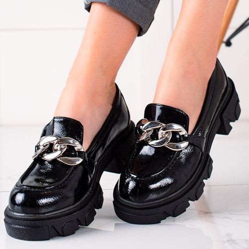 Converse M9691 r.41 na Arena.pl