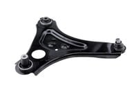 WAHACZ PRZEDNI LEWY PRZÓD SMART FORTWO 2017 2018 2019 2020