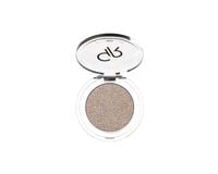 Golden Rose Soft Color Pearl Mono Eyeshadow 46 Perłowy cień do powiek Kolor - 46