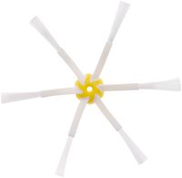 SZCZOTKA BOCZNA OBROTOWA ŚMIGIEŁKO DO IROBOT ROOMBA 500 600 700 800 900