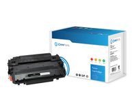 CoreParts Toner Black CE255X