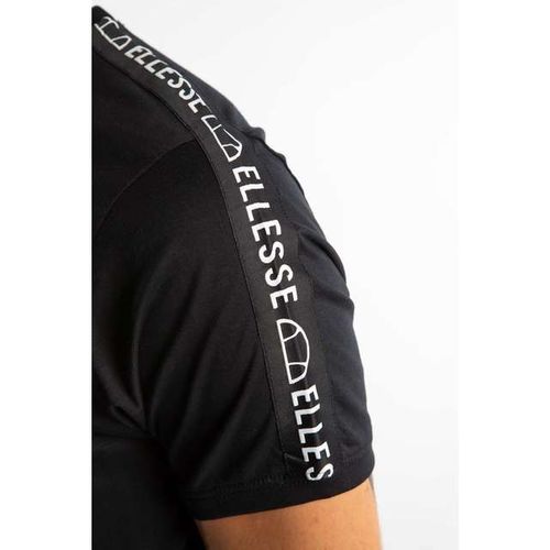 Ellesse FEDE TEE 907 BLACK M na Arena.pl