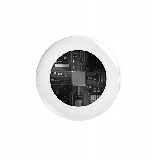 WiWU - Lokalizator iTag WT-01 z certyfikatem Apple Find My... na Arena.pl