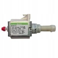 Pompa do DeLonghi Ulka EP5GW 230 V 48 W ORYGINAŁ