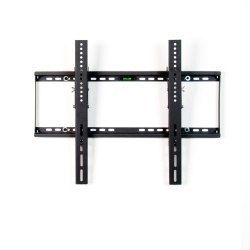 Uchwyt ścienny tv lcd plazma 26'' - 55'' na Arena.pl