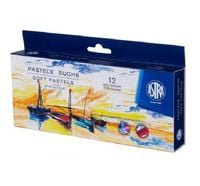 product-compare-64102972