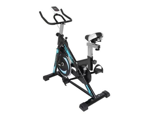 Rowerek stacjonarny - spinningowy na Arena.pl