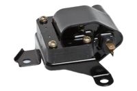 Cewka HYUNDAI KIA MITSUBISHI NISSAN