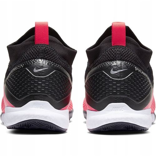 Nike React Phantom Vsn 2 Pro Df Ic CD4170 6 r.44 na Arena.pl