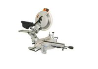 product-compare-63569261
