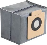 WOREK NA KURZ BRUD 4 WARSTWOWY DO EUFY X8 PRO X10 PRO OMNI