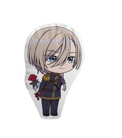 Poduszka Chibi - My Happy Marriage / Watashi no Shiawase na Kekkon - Kiyoka