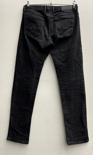 MASSIMO DUTTI SLIM FIT ROZMIAR 40 na Arena.pl