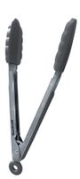 Uniwersalne szczypce kuchenne 27cm 1274