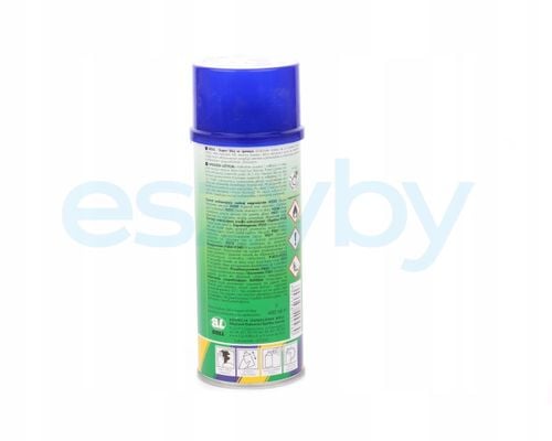 super klej spray boll 400 ml na Arena.pl