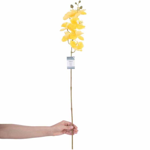 ARTFLOWER/AH/FALENI/HONEY/10PCS zdjęcie 2