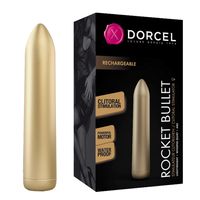 product-compare-50305794