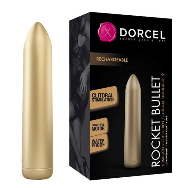 Masażer, dyskretny bullet do łechtaczki, sutków. zdjęcie 1