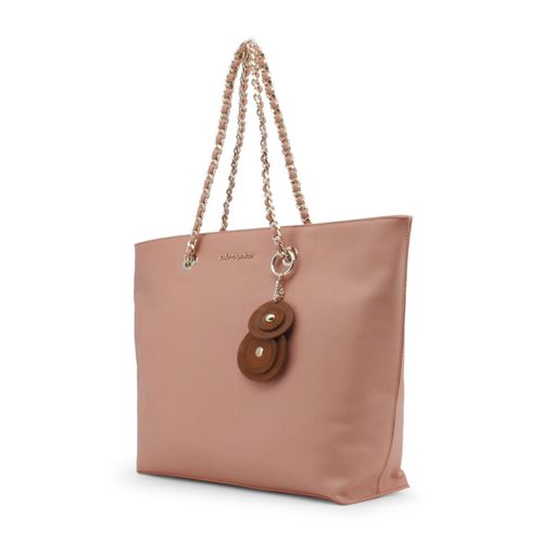 Blu Byblos torba damska na Arena.pl