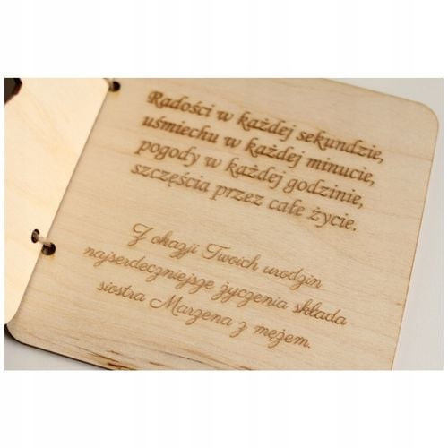 Życzenia Urodzinowe dla Chłopaka  Kartka na Urodzny dla Mężczyzny na Arena.pl