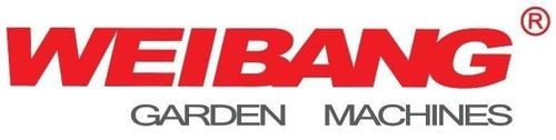 WEIBANG WB507SC V 3IN1 KOSIARKA SPALINOWA DO TRAWY Z NAPĘDEM WAŁ KARDANA WB507 6.5 KM / 50 cm- OFICJALNY DYSTRYBUTOR - AUTORYZOWANY DEALER WEIBANG na Arena.pl
