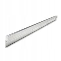 ŁATA BUDOWLANA TYP-H 2605 120 CM 03190201 SOLA