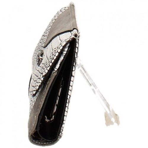 PORTFEL NOBO NPUR-0020-C019 na Arena.pl